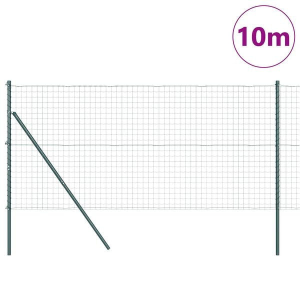 Showing Product Image 3 of 15
