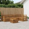 Product Thumbnail Image 2 of 8