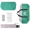 Product Thumbnail Image 11 of 16