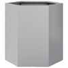 Product Thumbnail Image 6 of 14