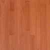 Product Thumbnail Image 11 of 12