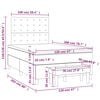 Product Thumbnail Image 12 of 12