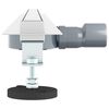 Product Thumbnail Image 5 of 13