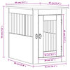 Product Thumbnail Image 13 of 13
