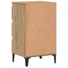 Product Thumbnail Image 6 of 11