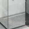 Product Thumbnail Image 2 of 13