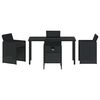 Product Thumbnail Image 7 of 11