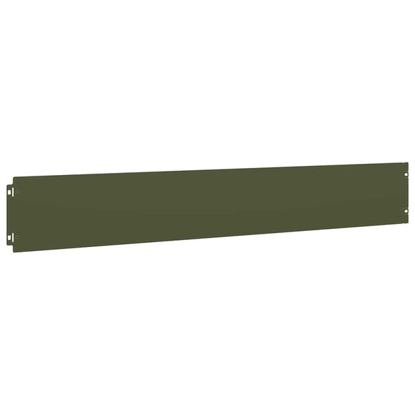 Showing Product Image 4 of 10