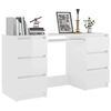 Product Thumbnail Image 3 of 6