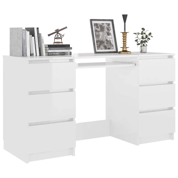 Showing Product Image 3 of 6