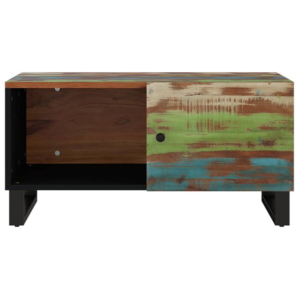 Showing Product Image 4 of 14