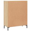 Product Thumbnail Image 8 of 14