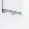 Product Thumbnail Image 10 of 13