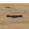 Product Thumbnail Image 9 of 14