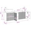 Product Thumbnail Image 11 of 12