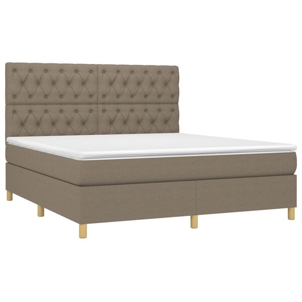 Showing Product Image 3 of 16