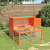 Product Thumbnail Image 2 of 8