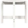 Product Thumbnail Image 6 of 8