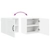 Product Thumbnail Image 11 of 13