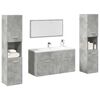 Product Thumbnail Image 2 of 10