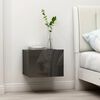 High_gloss_grey