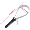 Product Thumbnail Image 6 of 6