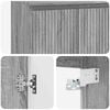 Product Thumbnail Image 6 of 9