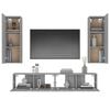 Product Thumbnail Image 4 of 13