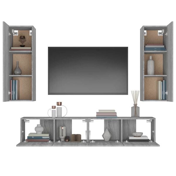 Showing Product Image 4 of 13