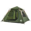 Product Thumbnail Image 4 of 16