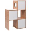 Product Thumbnail Image 4 of 8