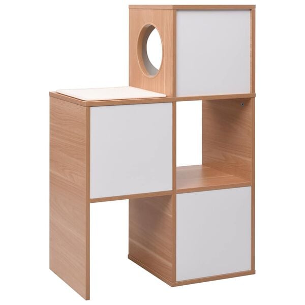 Showing Product Image 4 of 8