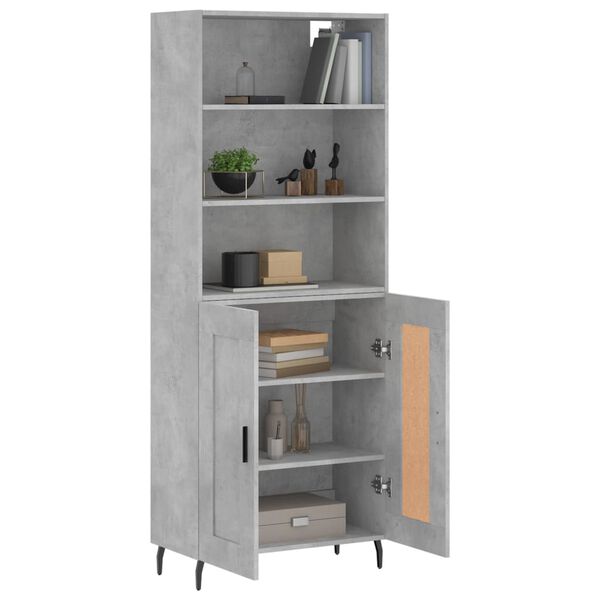 Showing Product Image 3 of 14