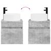 Product Thumbnail Image 7 of 9
