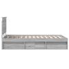 Product Thumbnail Image 8 of 13