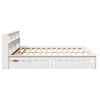 Product Thumbnail Image 5 of 12