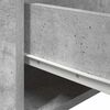 Product Thumbnail Image 12 of 17