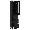 Product Thumbnail Image 5 of 17