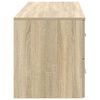 Product Thumbnail Image 4 of 7