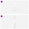 Product Thumbnail Image 11 of 12