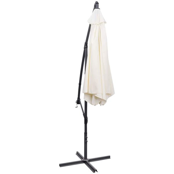 Showing Product Image 4 of 8