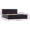 Product Thumbnail Image 10 of 11