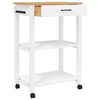Product Thumbnail Image 4 of 9
