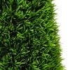 Product Thumbnail Image 4 of 5