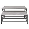 Product Thumbnail Image 5 of 9