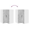 Product Thumbnail Image 11 of 14