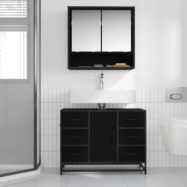 Showing Product Image 4 of 19