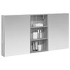 Product Thumbnail Image 3 of 12