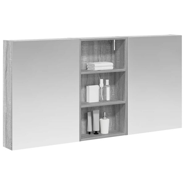 Showing Product Image 3 of 12