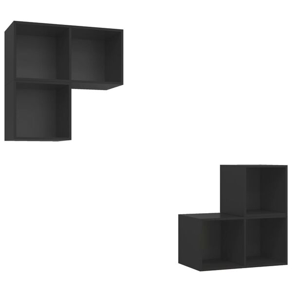 Showing Product Image 1 of 7